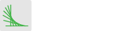 PP Nordica Poland